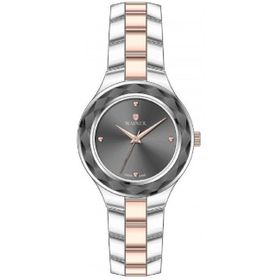 Wainer WA18041-D Kadın Kol Saati