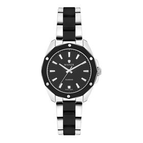 Wainer WA18050-A Kadın Kol Saati
