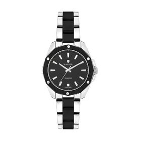 Wainer WA18050-A Kadın Kol Saati