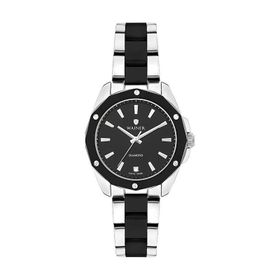 Wainer WA18050-A Kadın Kol Saati