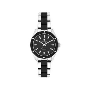 Wainer WA18050-A Kadın Kol Saati