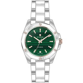 Wainer WA18050-E Erkek Kol Saati