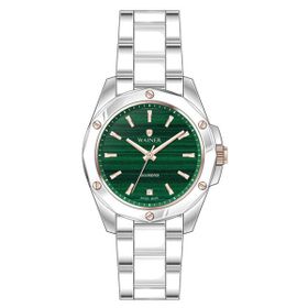 Wainer WA18050-E Erkek Kol Saati