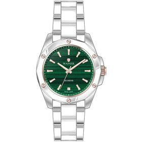 Wainer WA18050-E Erkek Kol Saati