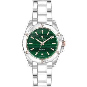 Wainer WA18050-E Erkek Kol Saati