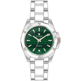 Wainer WA18050-E Erkek Kol Saati