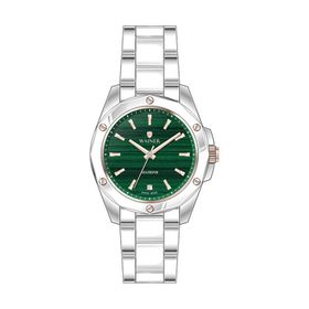 Wainer WA18050-E Erkek Kol Saati