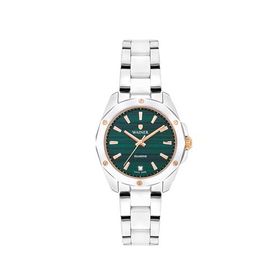 Wainer WA18050-E Kadın Kol Saati