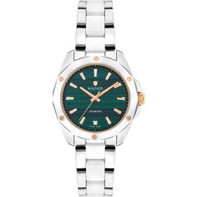 Wainer WA18050-E Kadın Kol Saati