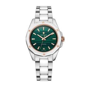Wainer WA18050-E Kadın Kol Saati