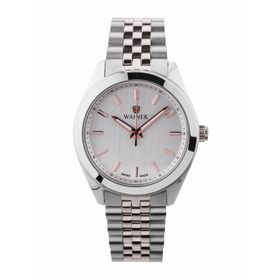 Wainer WA18542-A Kadın Kol Saati