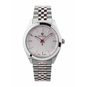 Wainer WA18542-A Kadın Kol Saati