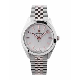 Wainer WA18542-A Kadın Kol Saati