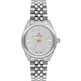 Wainer WA18542-A Kadın Kol Saati