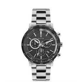 Wainer WA19032-D Erkek Kol Saati