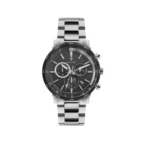 Wainer WA19032-D Erkek Kol Saati