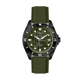 Wainer WA25110-C Erkek Kol Saati