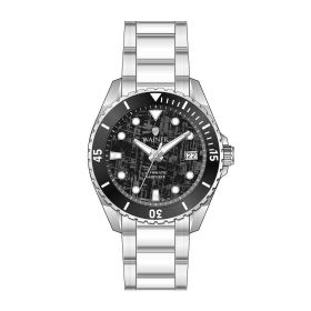 Wainer WA25300-A Erkek Kol Saati