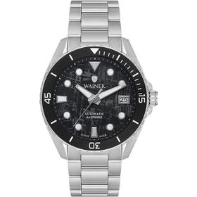 Wainer WA25300-A Erkek Kol Saati