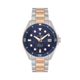 Wainer WA25300-B Erkek Kol Saati