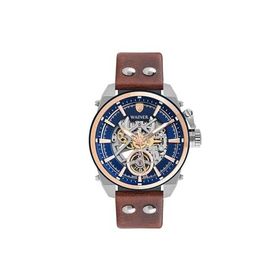 Wainer WA25980-A Erkek Kol Saati