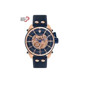Wainer WA25980-A Erkek Kol Saati