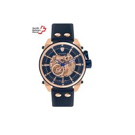 Wainer WA25980-A Erkek Kol Saati