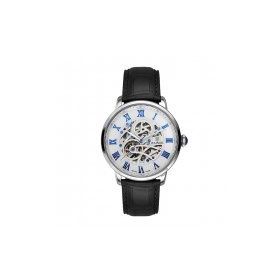 Wainer WA25990-A Erkek Kol Saati