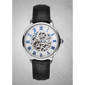 Wainer WA25990-A Erkek Kol Saati