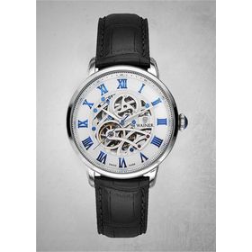 Wainer WA25990-A Erkek Kol Saati
