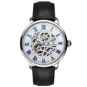 Wainer WA25990-A Erkek Kol Saati