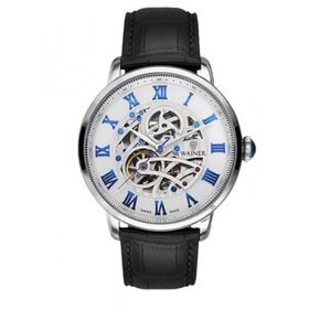 Wainer WA25990-A Erkek Kol Saati