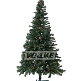 Waldern Luxury Series 180 cm Kozalaklı Yılbaşı Çam Ağacı