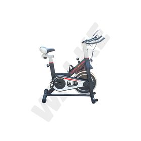 Walke Healife Spinning 8 kg Disk Kondisyon Bisikleti