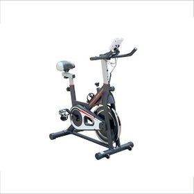 Walke Healife Spinning 8 kg Disk Kondisyon Bisikleti