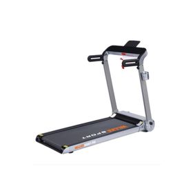 Walke Rabbit Pro 2.0 Hp Spax Uygulama Bağlantılı Koşu Bandı