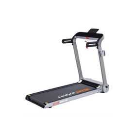Walke Rabbit Pro 2.0 Hp Spax Uygulama Bağlantılı Koşu Bandı