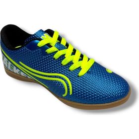 Walked 233 Mavi Çocuk Spor Ayakkabı