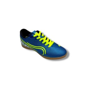 Walked 233 Mavi Çocuk Spor Ayakkabı