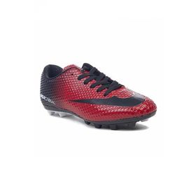 Walked 401-21 Tx Futbol Çim Erkek Kramponu