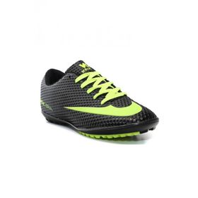 Walked 401-21 Tx Futbol Çim Erkek Kramponu