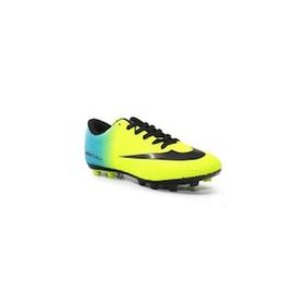 Walked 401-21 Tx Futbol Çim Erkek Kramponu