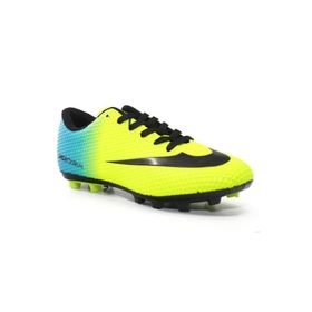 Walked 401-21 Tx Futbol Çim Erkek Kramponu