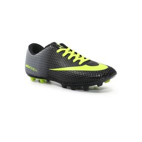 Walked 401-21 Tx Futbol Çim Erkek Kramponu