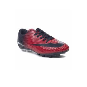 Walked 401-21 Tx Futbol Çim Erkek Kramponu