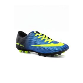 Walked 401-21 Tx Futbol Çim Erkek Kramponu