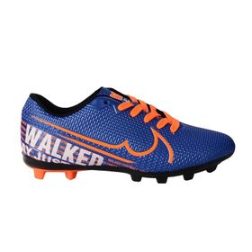 Walked 433 Beyaz Erkek Krampon Ayakkabı