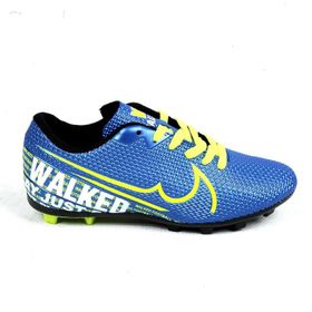Walked 433 Sarı Erkek Spor Ayakkabı