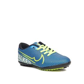 Walked 433 Sarı Erkek Spor Ayakkabı