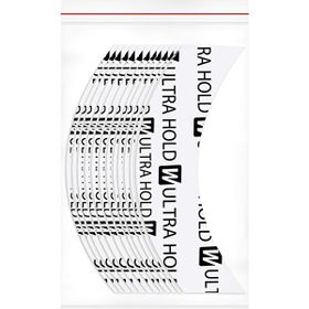 Walker Tape 2.5 cm 36 Adet Ultra Hold Protez Saç Bandı